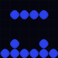 82.115.15.151