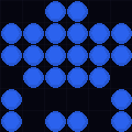 82.115.15.2