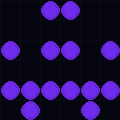 82.115.15.232