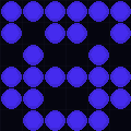 82.115.15.239
