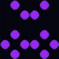 82.115.15.26