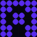 82.115.15.3