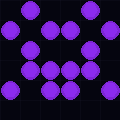 82.115.15.4