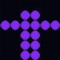 82.115.15.7