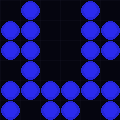 82.115.15.71
