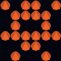 82.115.150.0