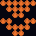 82.115.150.136