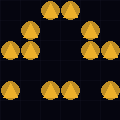 82.115.150.151