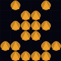 82.115.150.166