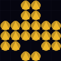 82.115.150.2