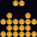 82.115.150.201