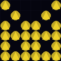82.115.150.239