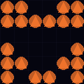82.115.150.4