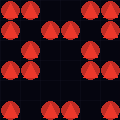 82.115.150.41