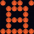 82.115.150.44