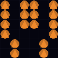 82.115.150.45