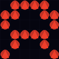 82.115.150.63