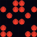 82.115.150.65