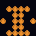 82.115.150.69
