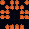 82.115.150.7
