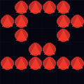 82.115.150.71