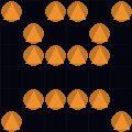 82.115.150.72