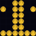 82.115.150.73