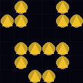 82.115.150.78