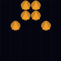 82.115.150.8