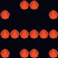 82.115.150.83