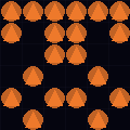 82.115.150.85
