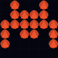 82.115.150.87