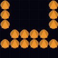 82.115.150.89