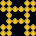 82.115.150.97