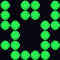 82.115.151.0