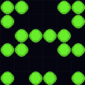 82.115.151.100