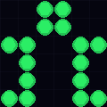 82.115.151.102