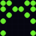 82.115.151.115