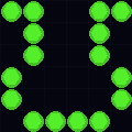 82.115.151.124