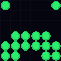 82.115.151.13
