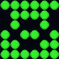 82.115.151.145
