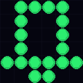 82.115.151.147