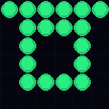 82.115.151.149