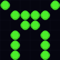 82.115.151.153