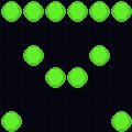 82.115.151.170