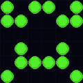 82.115.151.18