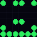82.115.151.19