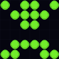 82.115.151.199