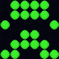 82.115.151.20
