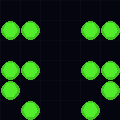 82.115.151.201
